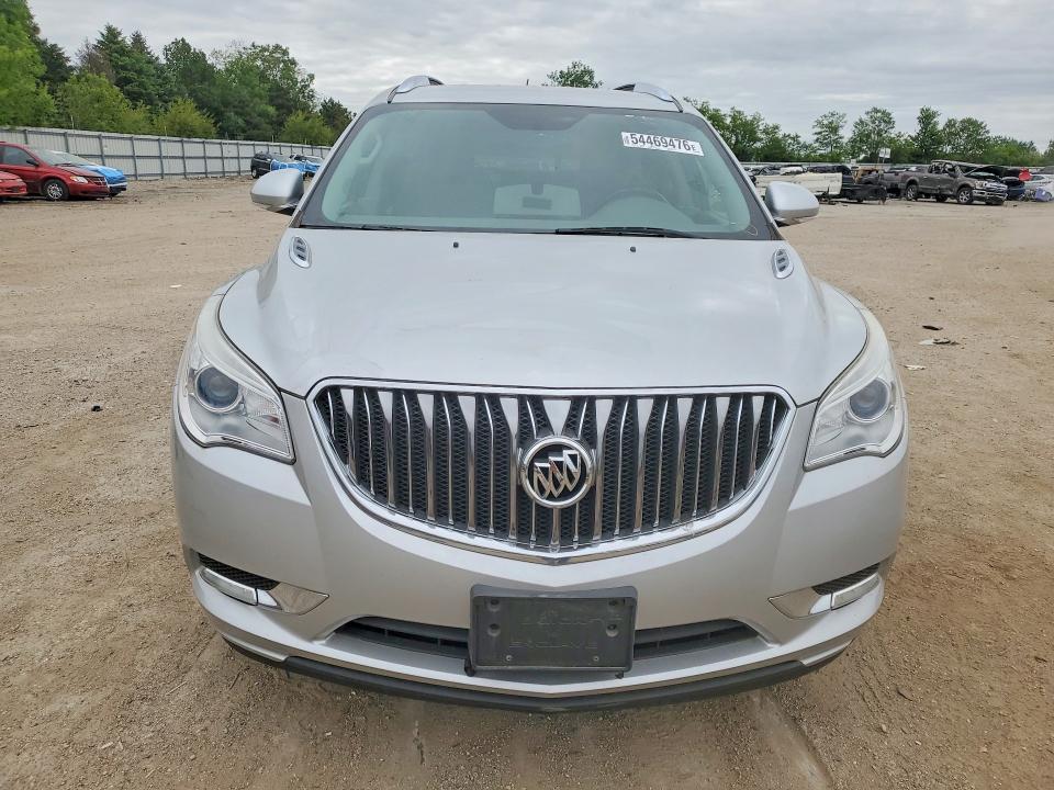 Aukcja sprzedaży 2014 Buick Enclave, vin: 5GAKRAKD8EJ336762, numer aukcji: 54469476