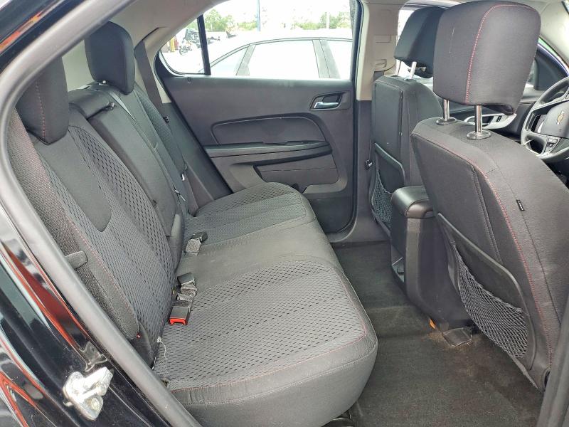 47397366 :رقم المزاد ، 2GNALAEK7E1126693 vin ، 2014 Chevrolet Equinox مزاد بيع