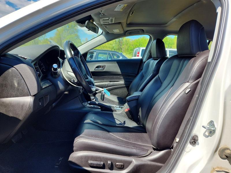 Aukcja sprzedaży 2021 Acura Ilx, vin: 19UDE2F32MA003158, numer aukcji: 52877296
