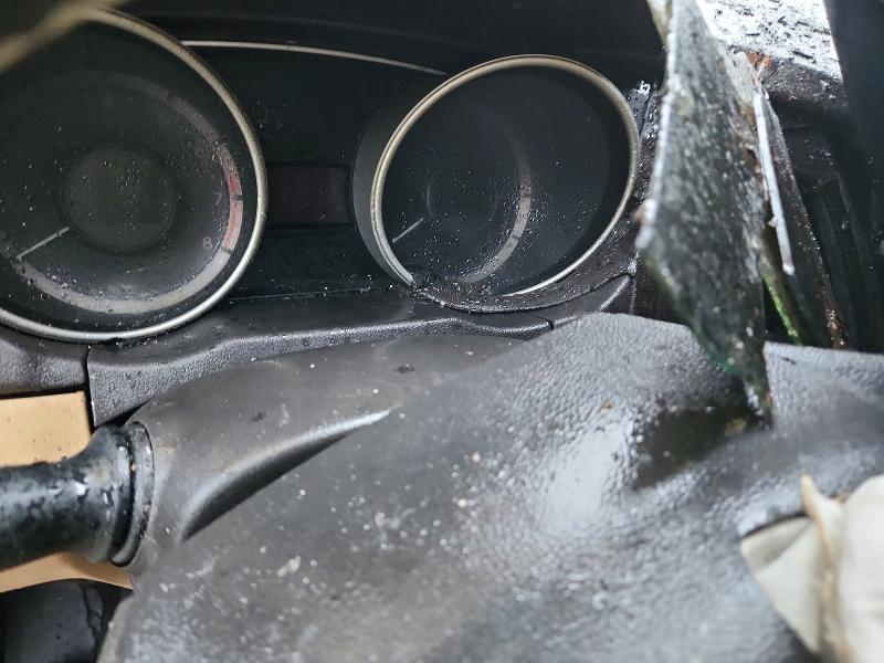 2011 Hyundai Sonata მანქანა იყიდება აუქციონზე, vin: 5NPEC4AC5BH134232, აუქციონის ნომერი: 52615346