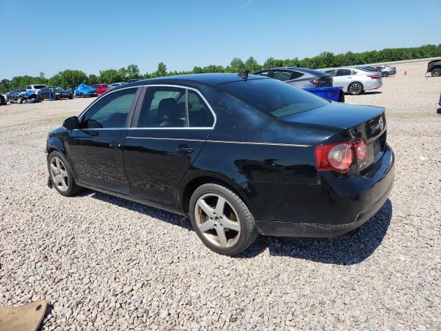 Продаж на аукціоні авто 2009 Volkswagen Jetta 4d Gli 2.0t Ab, vin: 3VWRM71K69M142686, номер лоту: 51834556