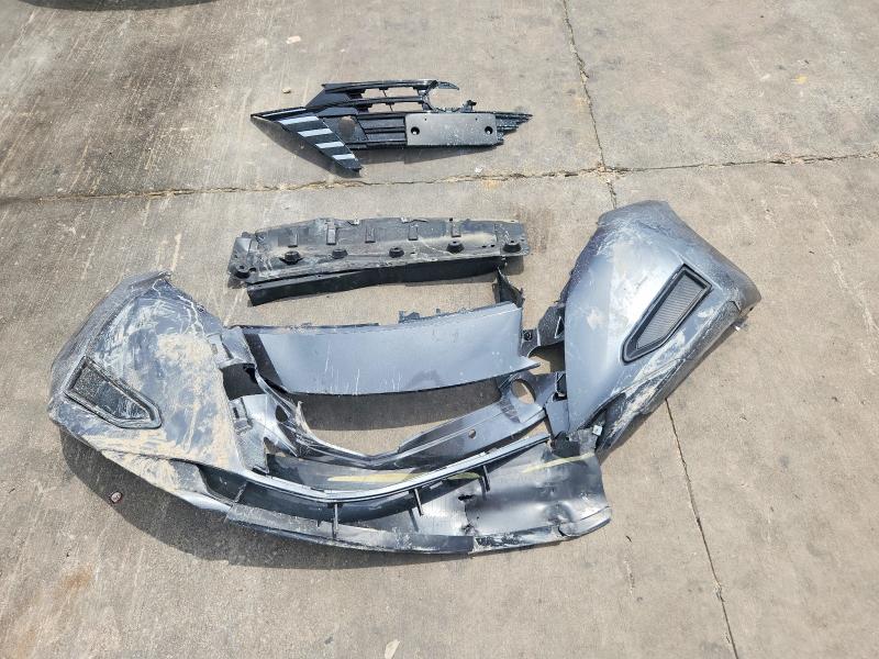 2025 Nissan Versa მანქანა იყიდება აუქციონზე, vin: 3N1CN8DV0SL880998, აუქციონის ნომერი: 54070746