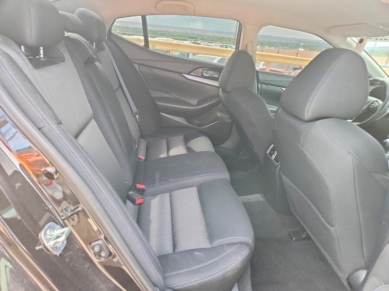 2016 Nissan Maxima მანქანა იყიდება აუქციონზე, vin: 1N4AA6AP7GC399729, აუქციონის ნომერი: 52256496