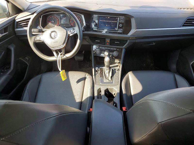 Aukcja sprzedaży 2020 Volkswagen Jetta, vin: 3VWC57BU3LM094932, numer aukcji: 54061176