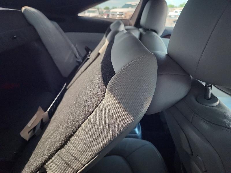 Продажа на аукционе авто 2012 Cadillac Cts, vin: 1G6DS1E37C0155690, номер лота: 54269146