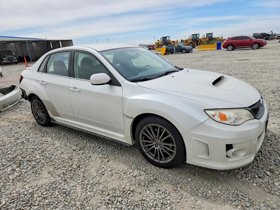52076896 :رقم المزاد ، JF1GV7E63EG003923 vin ، 2014 Subaru Impreza مزاد بيع