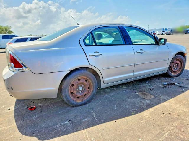 Aukcja sprzedaży 2008 Ford Fusion, vin: 3FAHP06Z08R148820, numer aukcji: 55012206