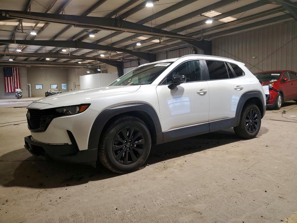 Aukcja sprzedaży 2023 Mazda Cx-50, vin: 7MMVABCM3PN149478, numer aukcji: 52103006