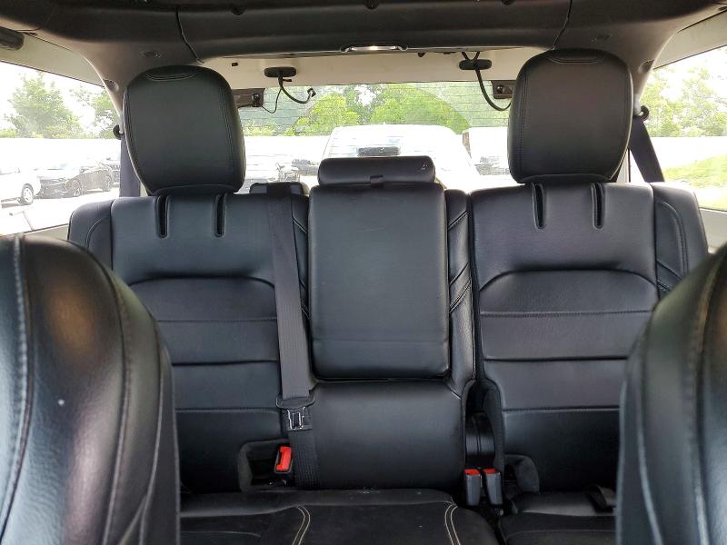 Продаж на аукціоні авто 2023 Jeep Wrangler, vin: 1C4JJXP60PW515298, номер лоту: 53655306