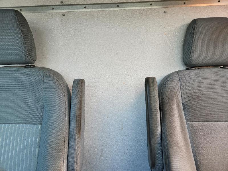 2016 Ford Transit მანქანა იყიდება აუქციონზე, vin: 1FTYR2CM7GKA52484, აუქციონის ნომერი: 54486976