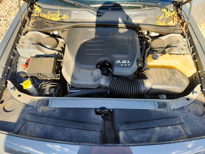 2019 Dodge Challenger მანქანა იყიდება აუქციონზე, vin: 2C3CDZGG4KH709042, აუქციონის ნომერი: 52103466