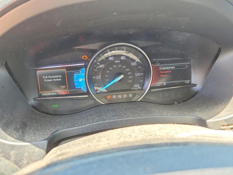Продажа на аукционе авто 2018 Ford Explorer, vin: 1FM5K8F89JGB80479, номер лота: 55235286