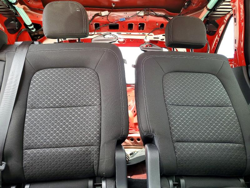 Aukcja sprzedaży 2024 Ford Escape, vin: 1FMCU0GN9RUA60492, numer aukcji: 51211836
