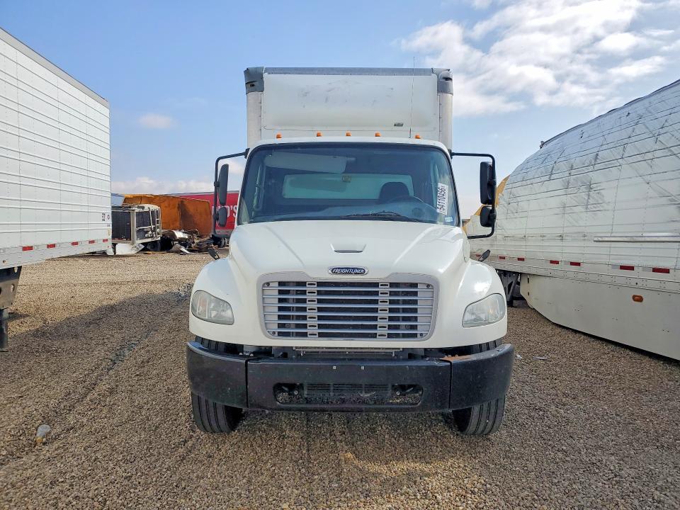 Продаж на аукціоні авто 2020 Freightliner M2, vin: 3ALACWFC1LDLY3110, номер лоту: 54110456