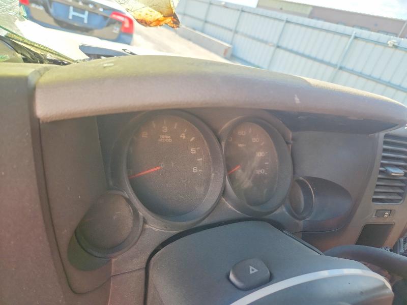 Продаж на аукціоні авто 2008 Chevrolet Silverado, vin: 1GCEC14X68Z239926, номер лоту: 51992266