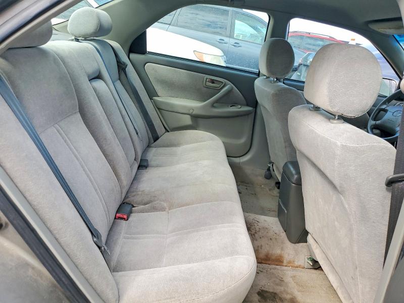 Aukcja sprzedaży 1999 Toyota Camry, vin: 4T1BG22K6XU479781, numer aukcji: 53540086