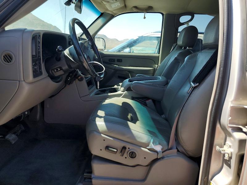 Aukcja sprzedaży 2006 Gmc New Sierra, vin: 2GTEK13ZX61358008, numer aukcji: 53764786