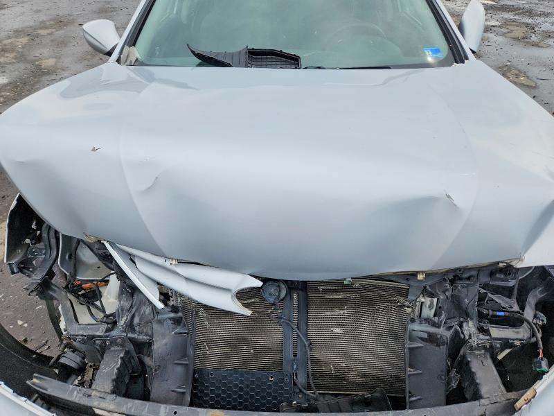 Aukcja sprzedaży 2011 Hyundai Sonata, vin: 5NPEB4AC4BH295335, numer aukcji: 52854646