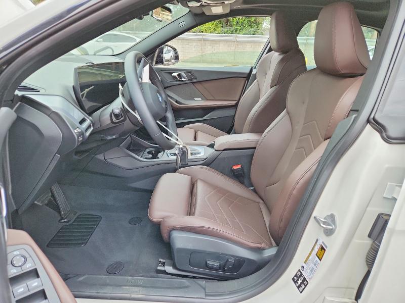 Продажа на аукционе авто 2026 Bmw 228xi, vin: WBA23GG0XT7U15673, номер лота: 54839676