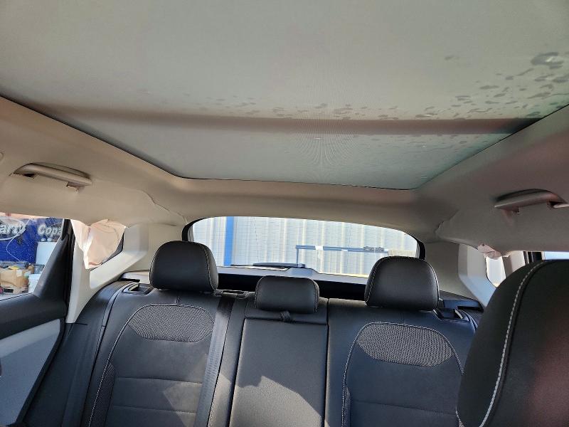 Продаж на аукціоні авто 2024 Volkswagen Taos, vin: 3VVVX7B27RM100150, номер лоту: 54887736
