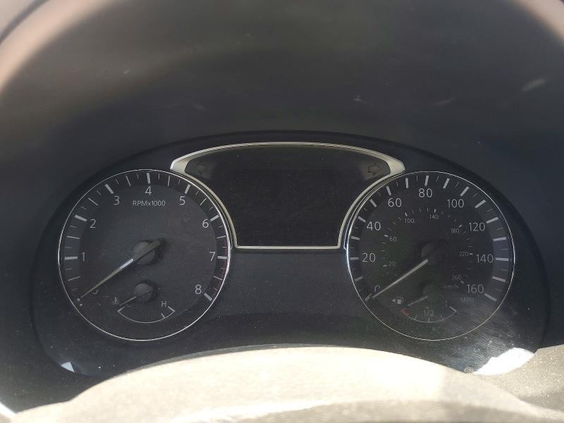 Aukcja sprzedaży 2016 Nissan Altima, vin: 1N4AL3AP7GN376772, numer aukcji: 54338106