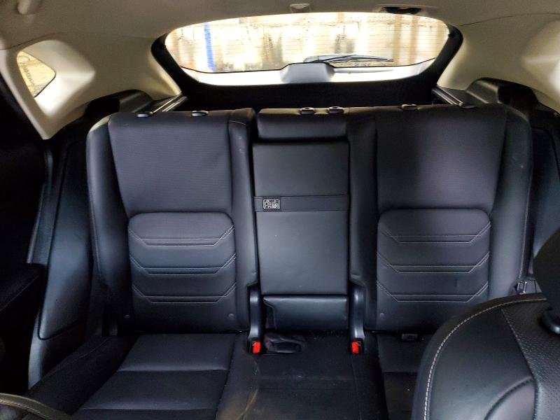 Aukcja sprzedaży 2019 Lexus Nx 300, vin: JTJBARBZ8K2179236, numer aukcji: 53378976