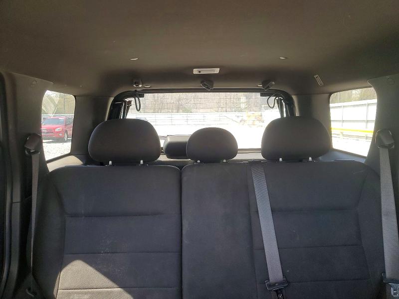Продажа на аукционе авто 2009 Ford Escape, vin: 1FMCU03GX9KA36527, номер лота: 52533546