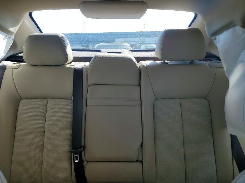 Aukcja sprzedaży 2014 Buick Verano, vin: 1G4PR5SK5E4236669, numer aukcji: 55264366