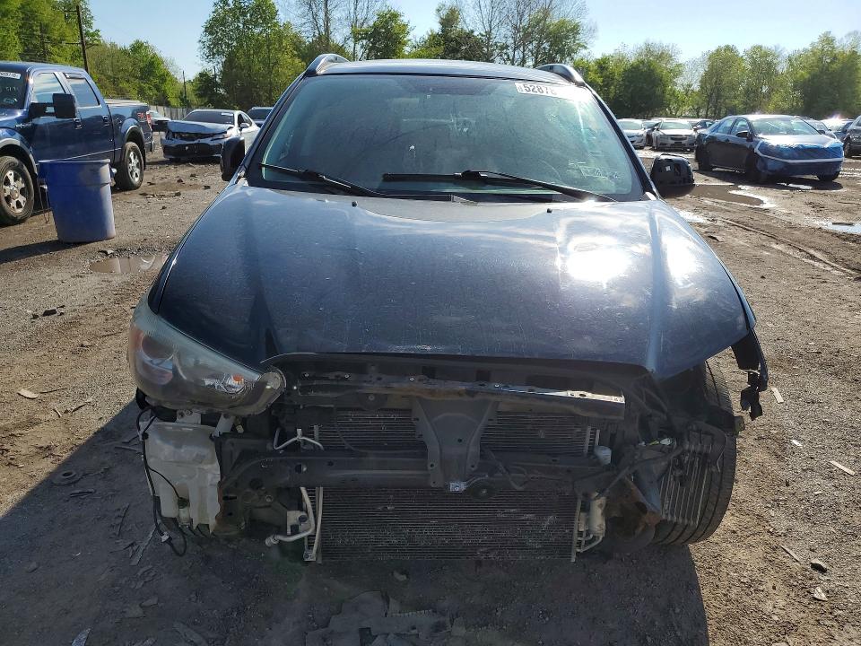 Aukcja sprzedaży 2015 Mitsubishi Outlander Sport, vin: 4A4AR4AU4FE014717, numer aukcji: 52878596