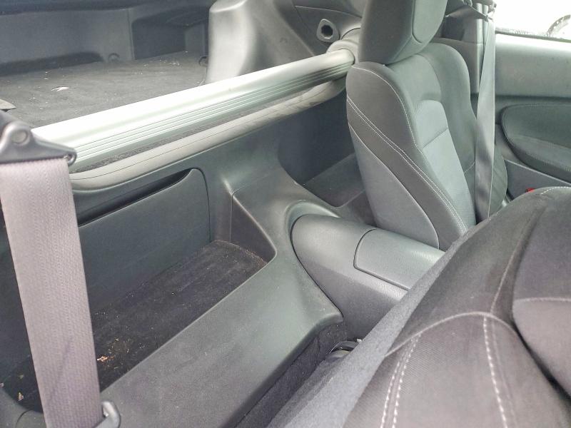 Продажа на аукционе авто 2013 Nissan 370z, vin: JN1AZ4EH3DM383580, номер лота: 54799866