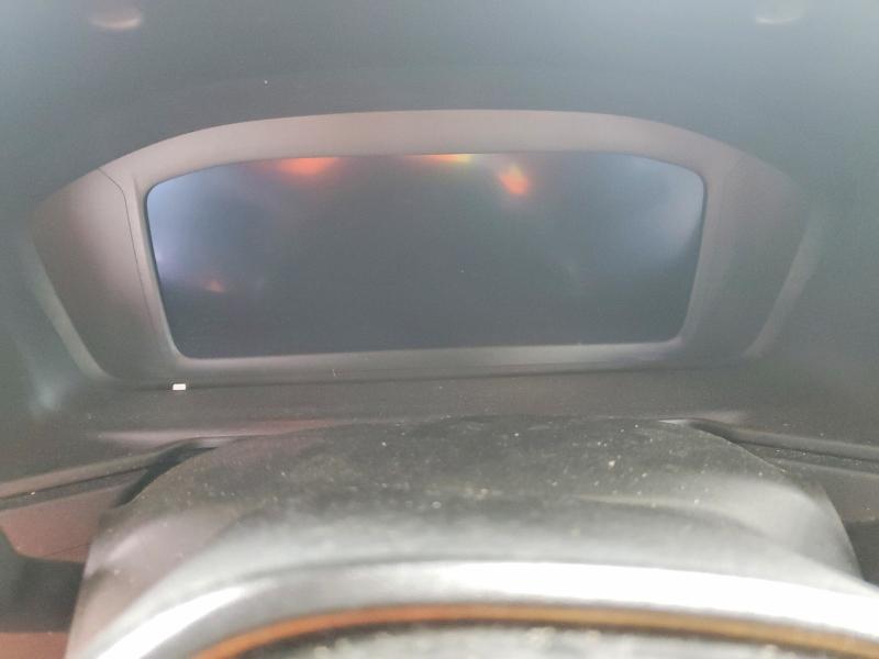 55070836 :رقم المزاد ، 1HGCY1F3XPA034563 vin ، 2023 Honda Accord مزاد بيع