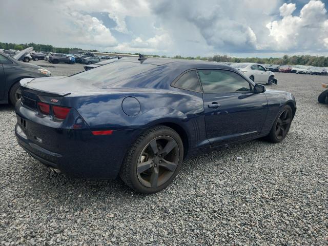 Aukcja sprzedaży 2010 Chevrolet Camaro, vin: 2G1FC1EV0A9223117, numer aukcji: 55527086