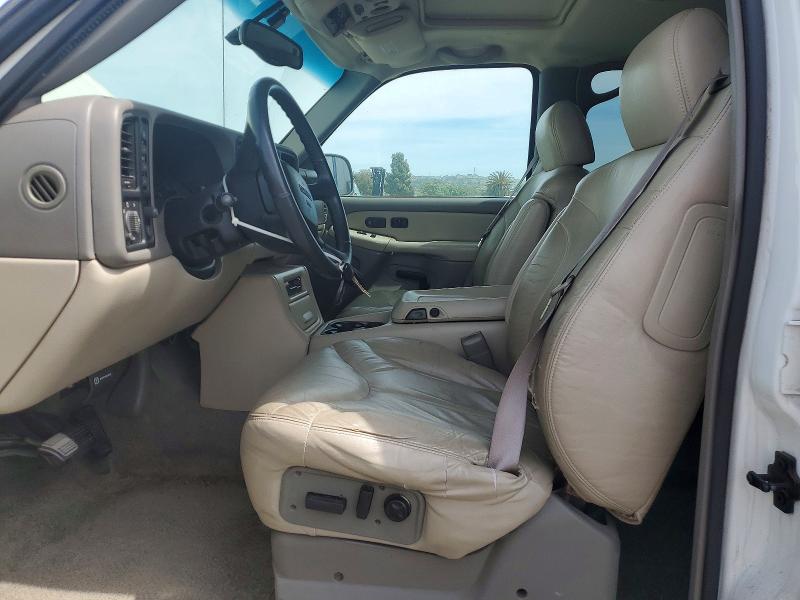 Aukcja sprzedaży 2000 Gmc Yukon, vin: 1GKEK13TXYJ177113, numer aukcji: 52299506