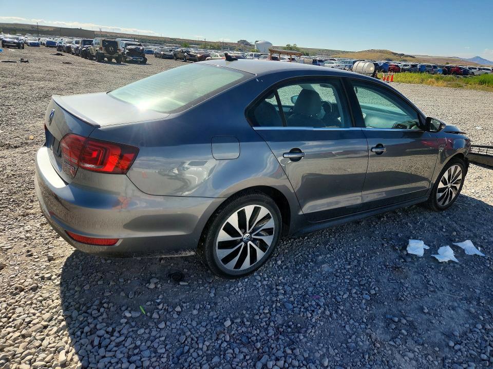 2013 Volkswagen Jetta მანქანა იყიდება აუქციონზე, vin: 3VW637AJ7DM229356, აუქციონის ნომერი: 54324316