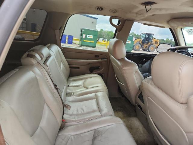 Продаж на аукціоні авто 2005 Gmc Yukon, vin: 1GKEC13T95R156554, номер лоту: 54583076