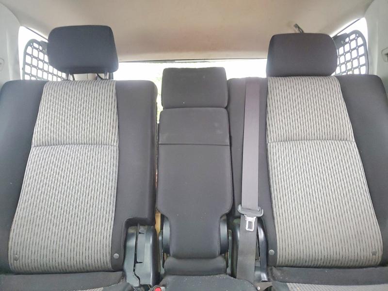 Продажа на аукционе авто 2016 Toyota 4runner, vin: JTEBU5JR3G5359844, номер лота: 54220686