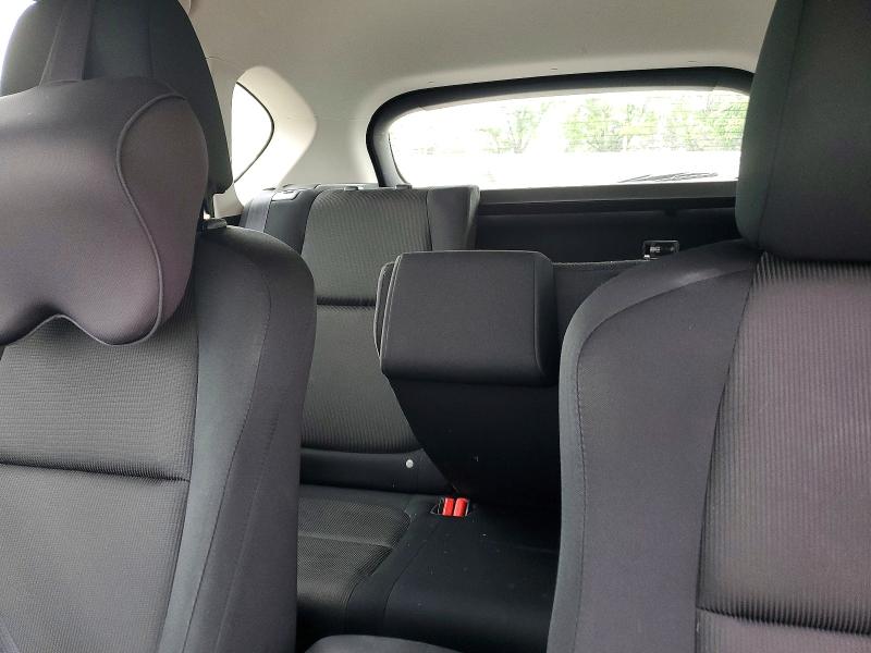 2016 Mazda Cx-5 მანქანა იყიდება აუქციონზე, vin: JM3KE4BYXG0685131, აუქციონის ნომერი: 52072796