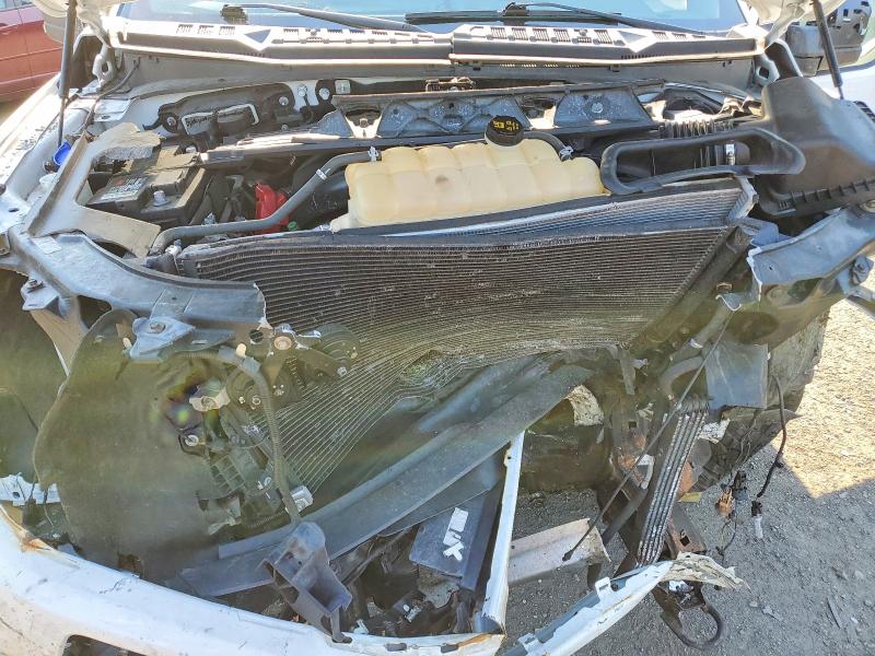 54124336 :رقم المزاد ، 1FTEX1EP5HFA38913 vin ، 2017 Ford F150 مزاد بيع