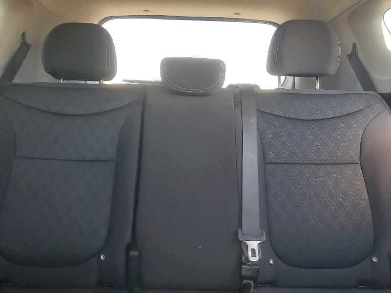 Продаж на аукціоні авто 2016 Kia Soul, vin: KNDJN2A23G7849431, номер лоту: 53723266