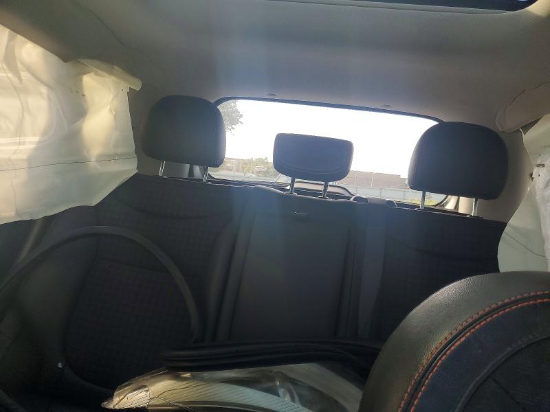 Продаж на аукціоні авто 2019 Kia Soul, vin: KNDJX3AA2K7647437, номер лоту: 54750036