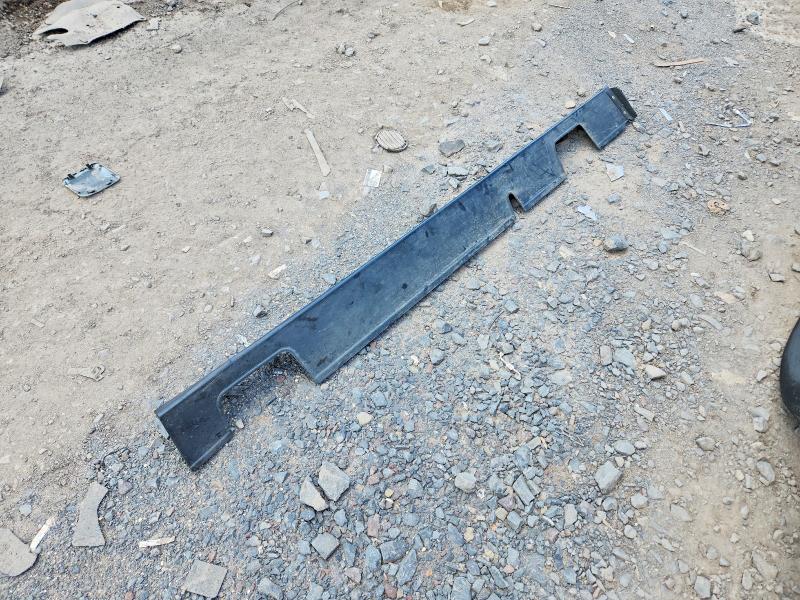 2019 Honda Odyssey მანქანა იყიდება აუქციონზე, vin: 5FNRL6H52KB012320, აუქციონის ნომერი: 54499716