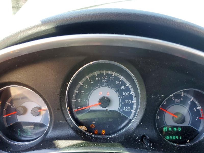 2012 Chrysler 200 მანქანა იყიდება აუქციონზე, vin: 1C3CCBBG6CN271084, აუქციონის ნომერი: 52913426