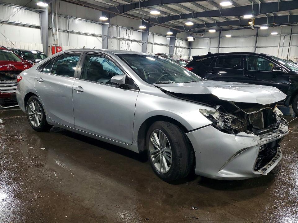 2012 Chrysler 200 მანქანა იყიდება აუქციონზე, vin: 1C3CCBCGXCN233453, აუქციონის ნომერი: 54525556