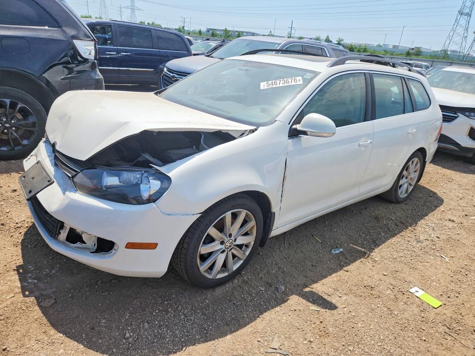 54673676 :رقم المزاد ، 3VWPP7AJ8DM669627 vin ، 2013 Volkswagen Jetta مزاد بيع