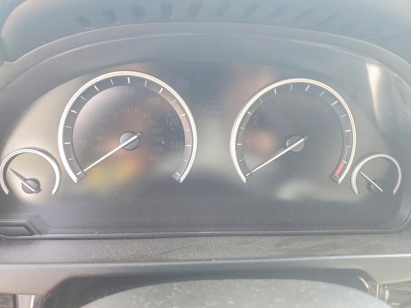 Aukcja sprzedaży 2014 Bmw X5, vin: 5UXKR2C54E0C00177, numer aukcji: 52049796