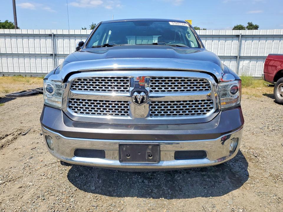 2015 Ram 1500 მანქანა იყიდება აუქციონზე, vin: 1C6RR6VT8FS634633, აუქციონის ნომერი: 51897556