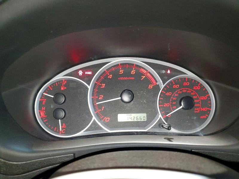 52591036 :رقم المزاد ، JF1GV7F67DG012315 vin ، 2013 Subaru Impreza مزاد بيع
