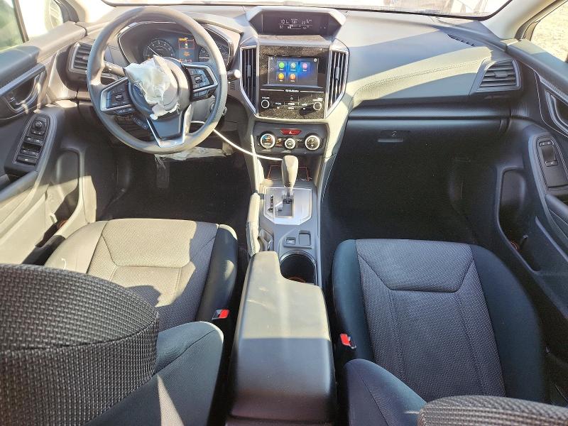 Продажа на аукционе авто 2022 Subaru Crosstrek, vin: JF2GTABC3NH254993, номер лота: 51626636