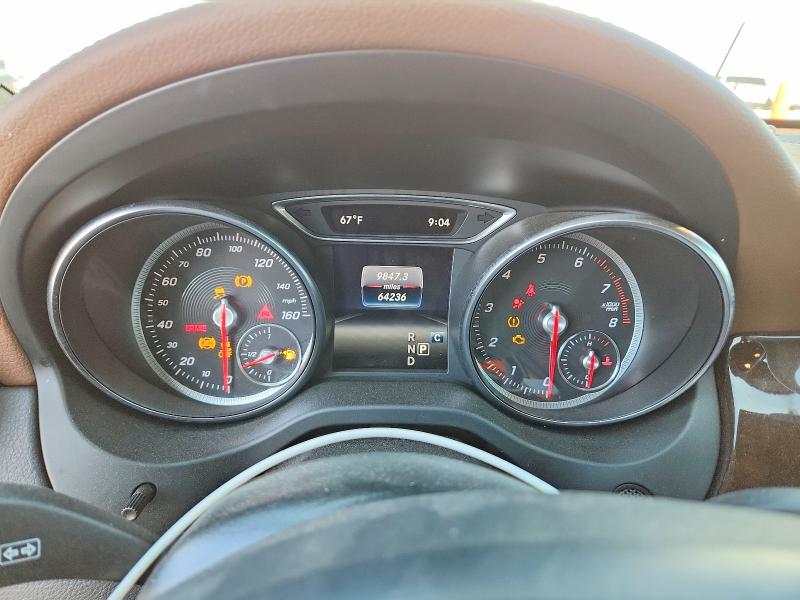 Продажа на аукционе авто 2018 Mercedes-benz Cla, vin: WDDSJ4EB3JN604062, номер лота: 53133286