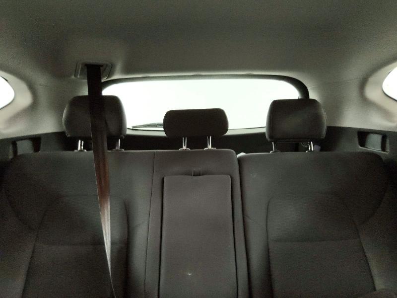 Продажа на аукционе авто 2020 Hyundai Tucson, vin: KM8J2CA40LU170353, номер лота: 54174586